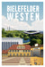 Bielefelder Westen